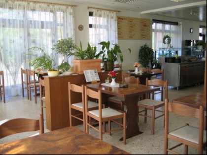 Foto: Akropolis Grill